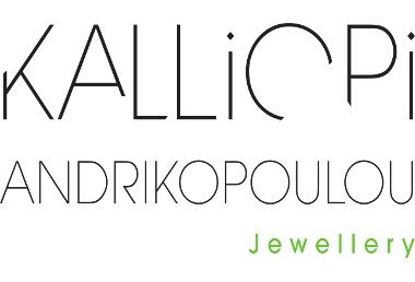 Kalliopi Andikopoulou logo